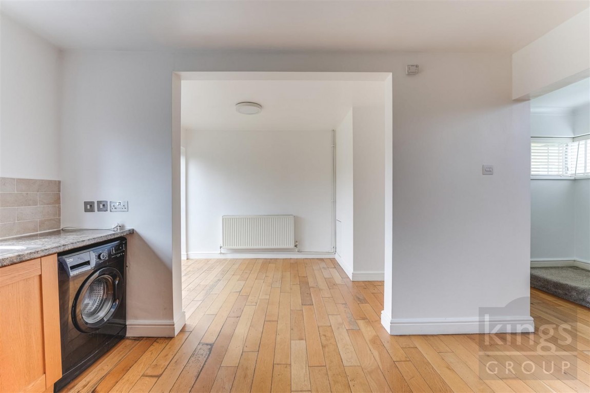 Images for Arkwrights, Harlow