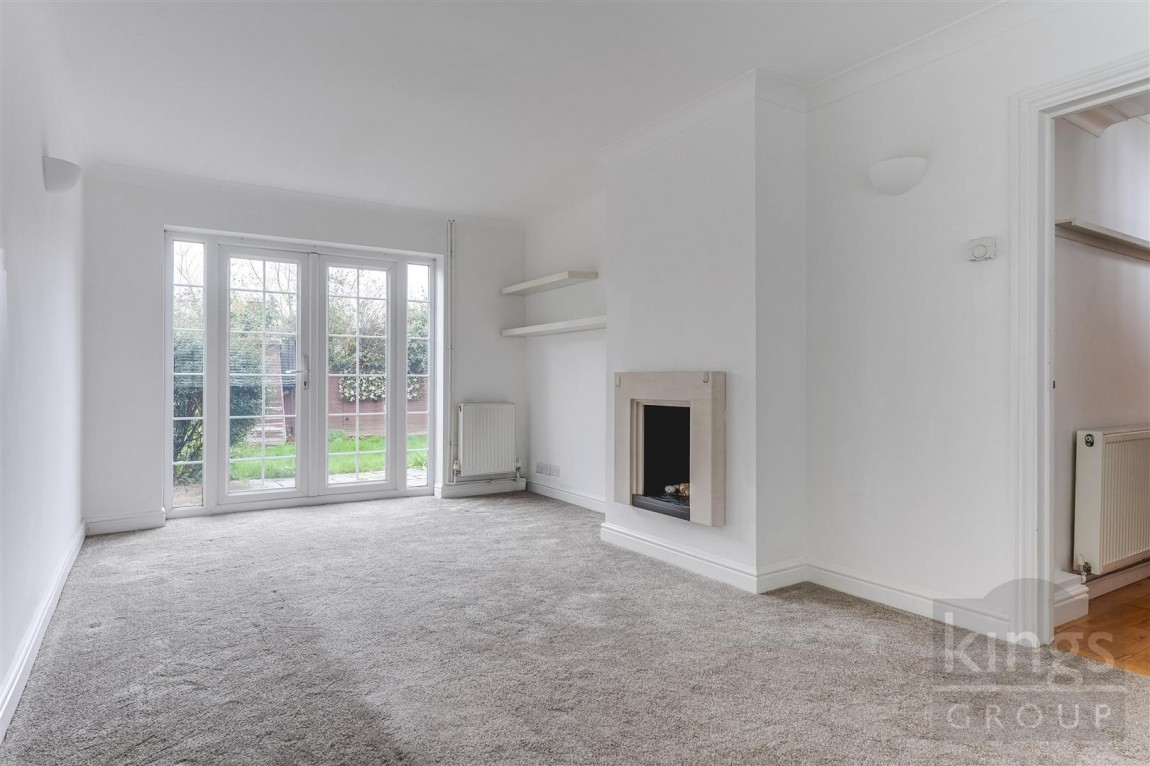 Images for Arkwrights, Harlow