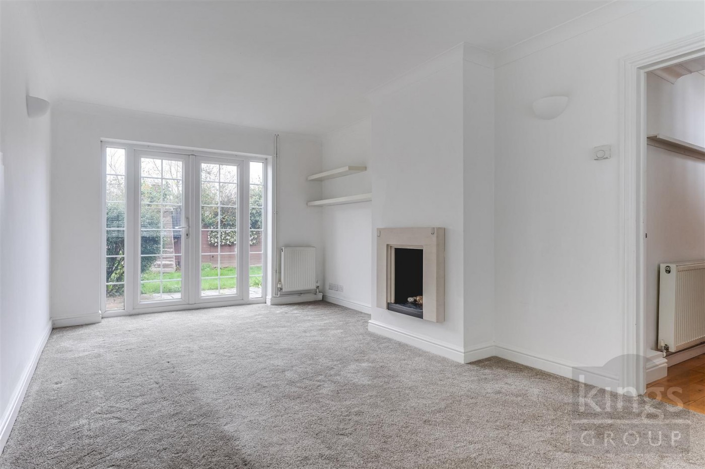 Images for Arkwrights, Harlow