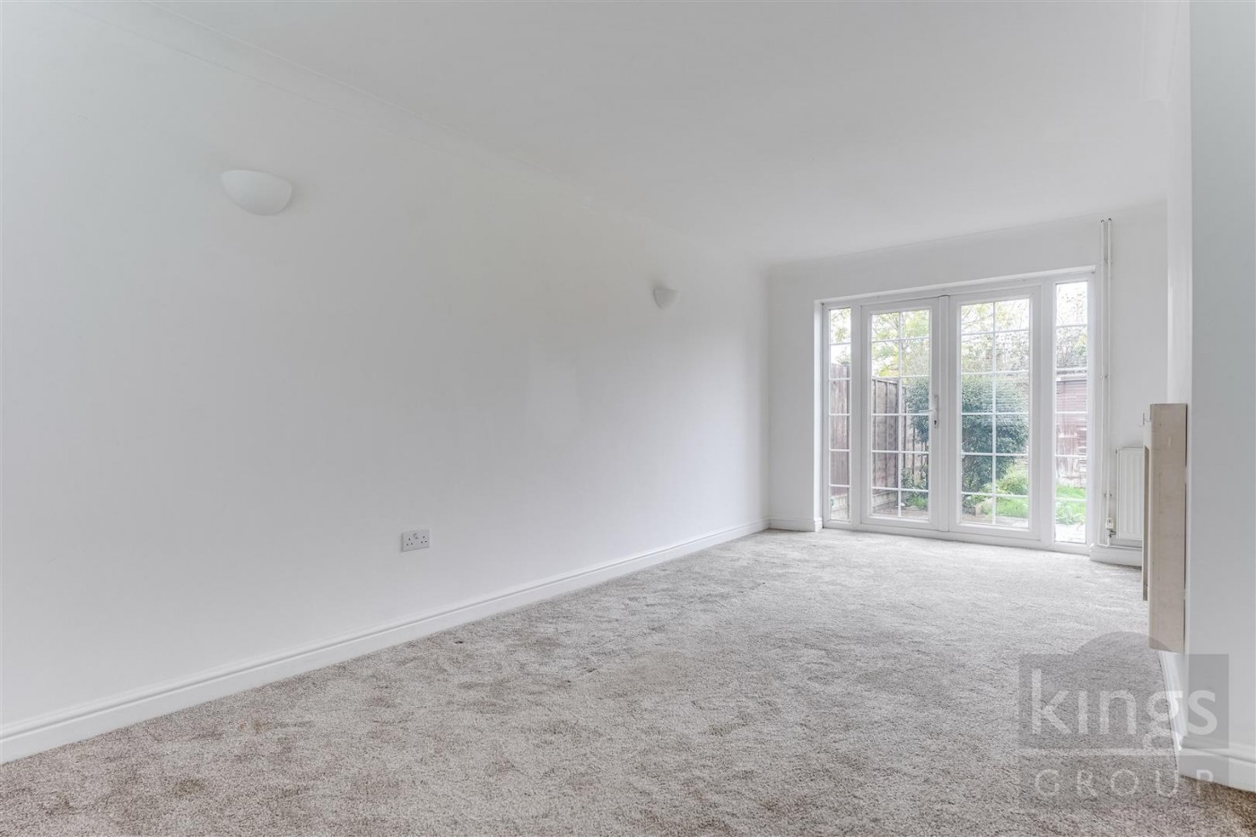 Images for Arkwrights, Harlow