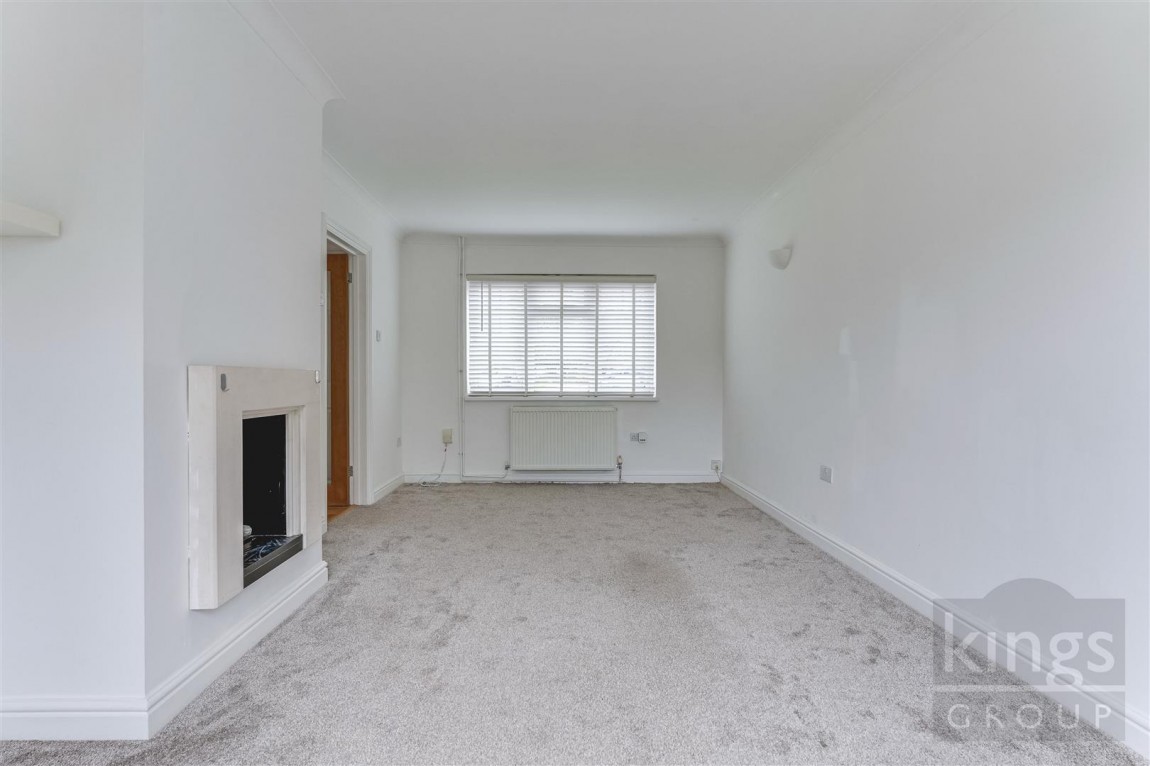 Images for Arkwrights, Harlow