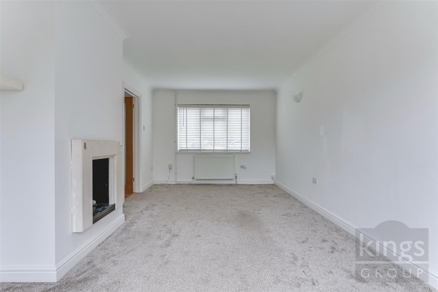 Images for Arkwrights, Harlow