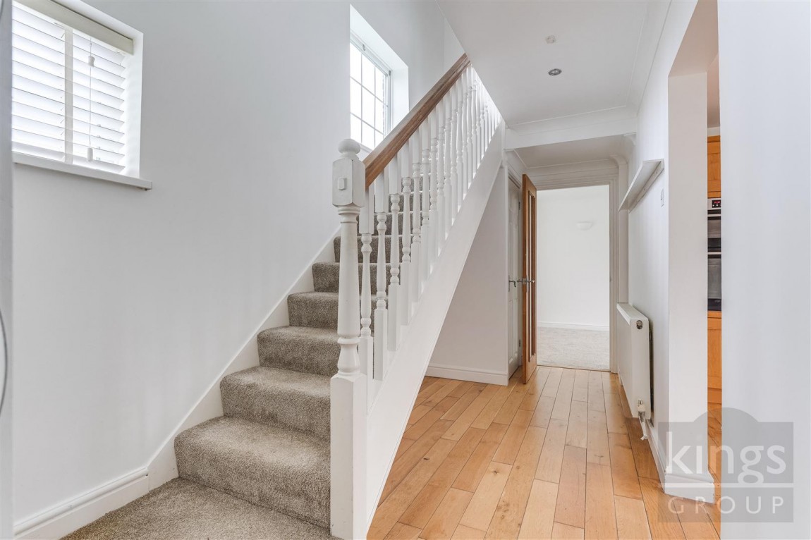 Images for Arkwrights, Harlow