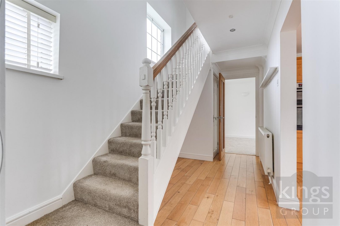 Images for Arkwrights, Harlow