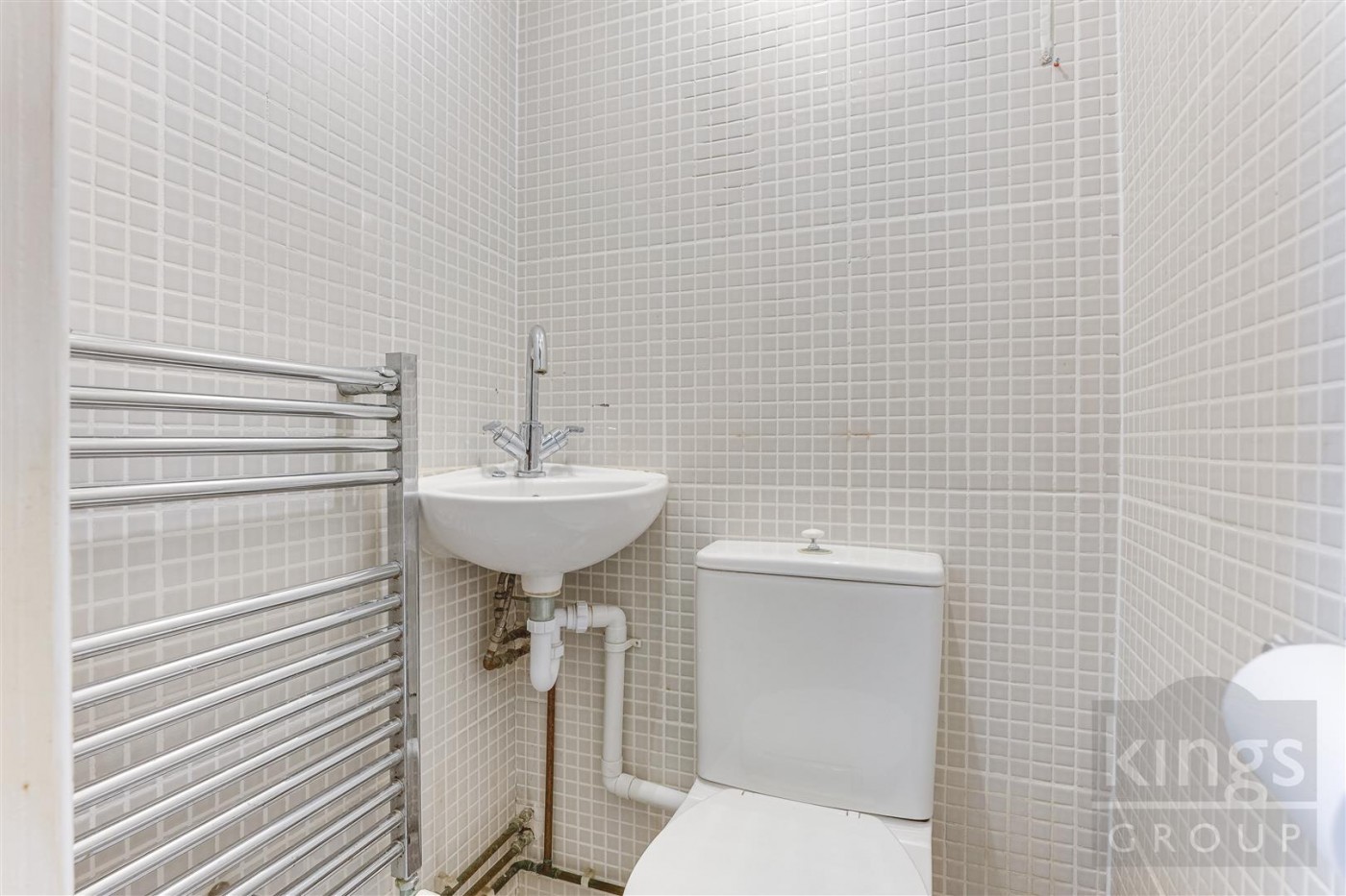 Images for Arkwrights, Harlow