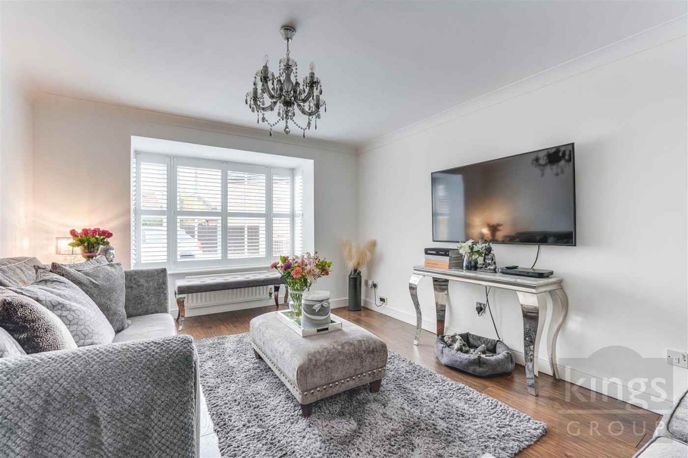 Images for Doulton Close, Church Langley