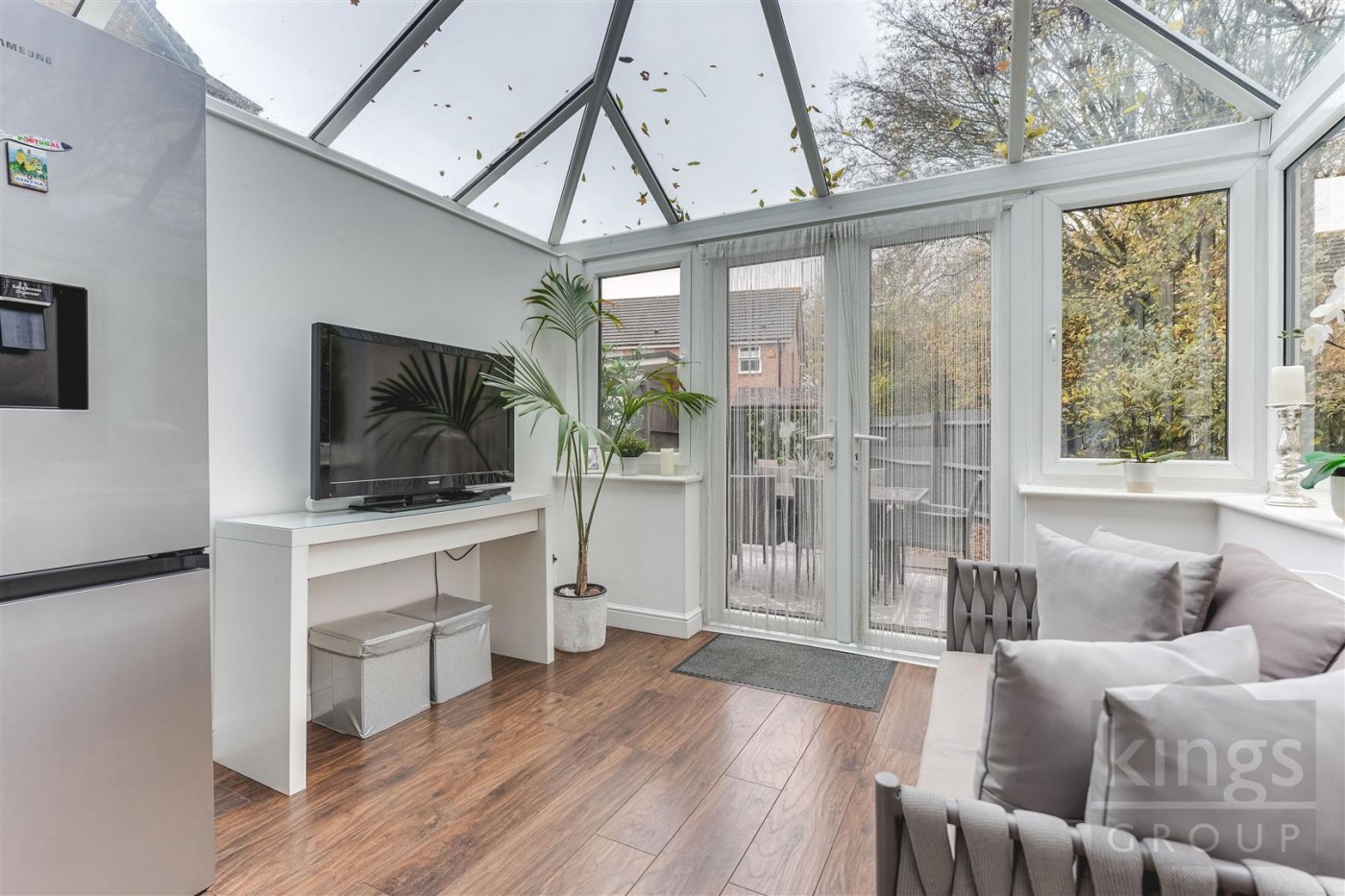 Images for Doulton Close, Church Langley