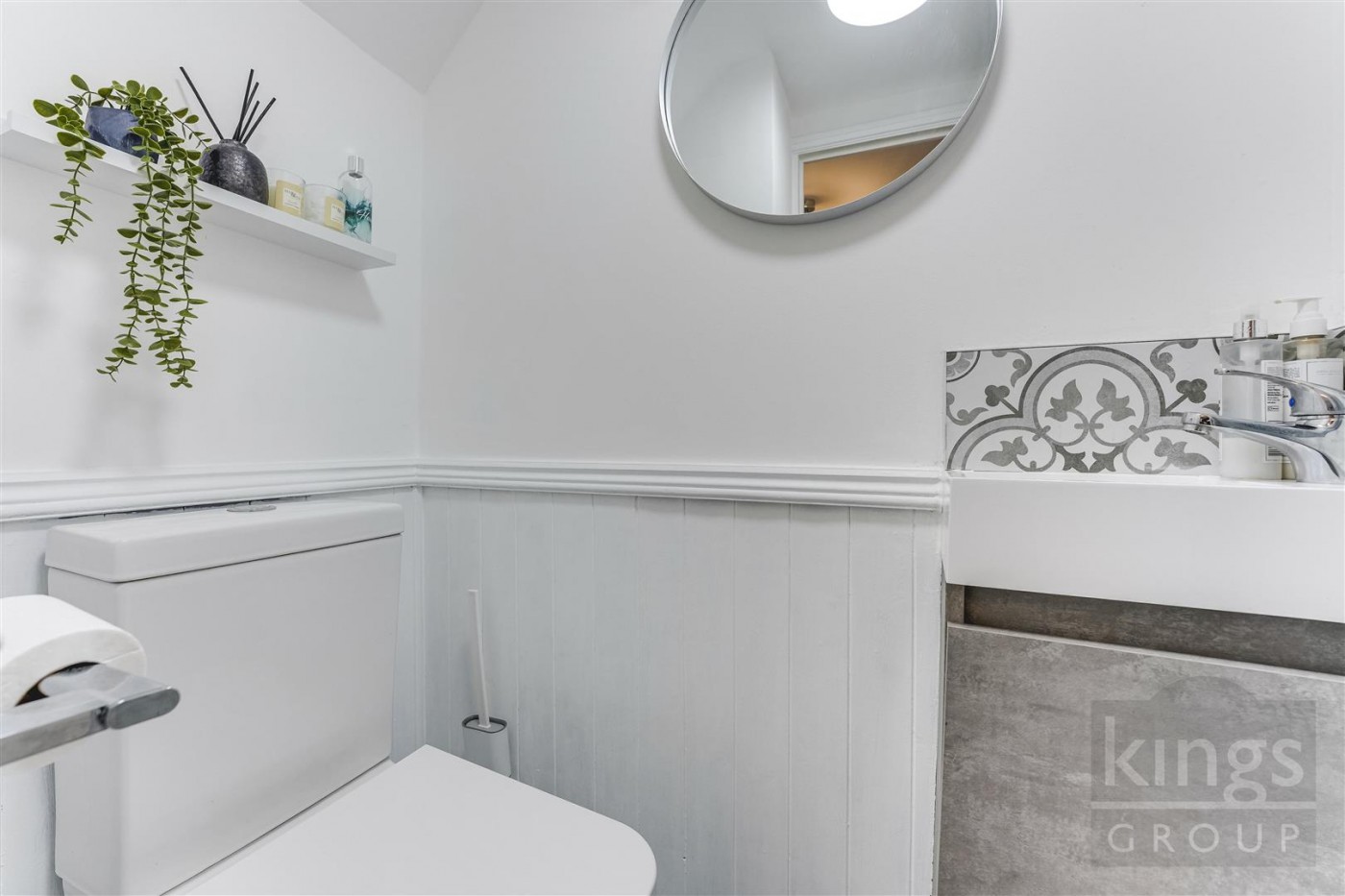 Images for Doulton Close, Church Langley