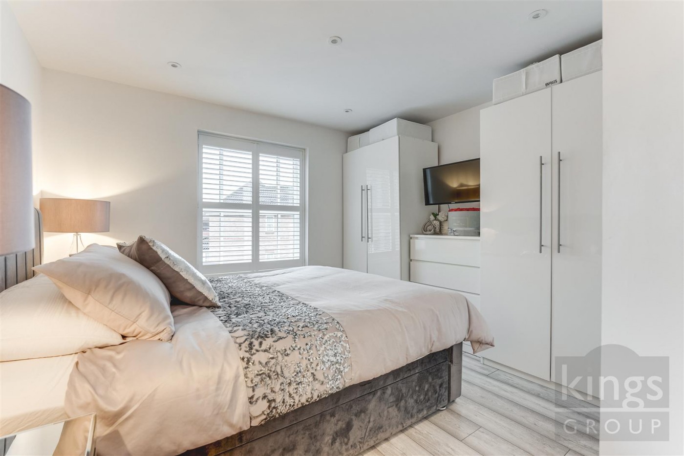 Images for Doulton Close, Church Langley