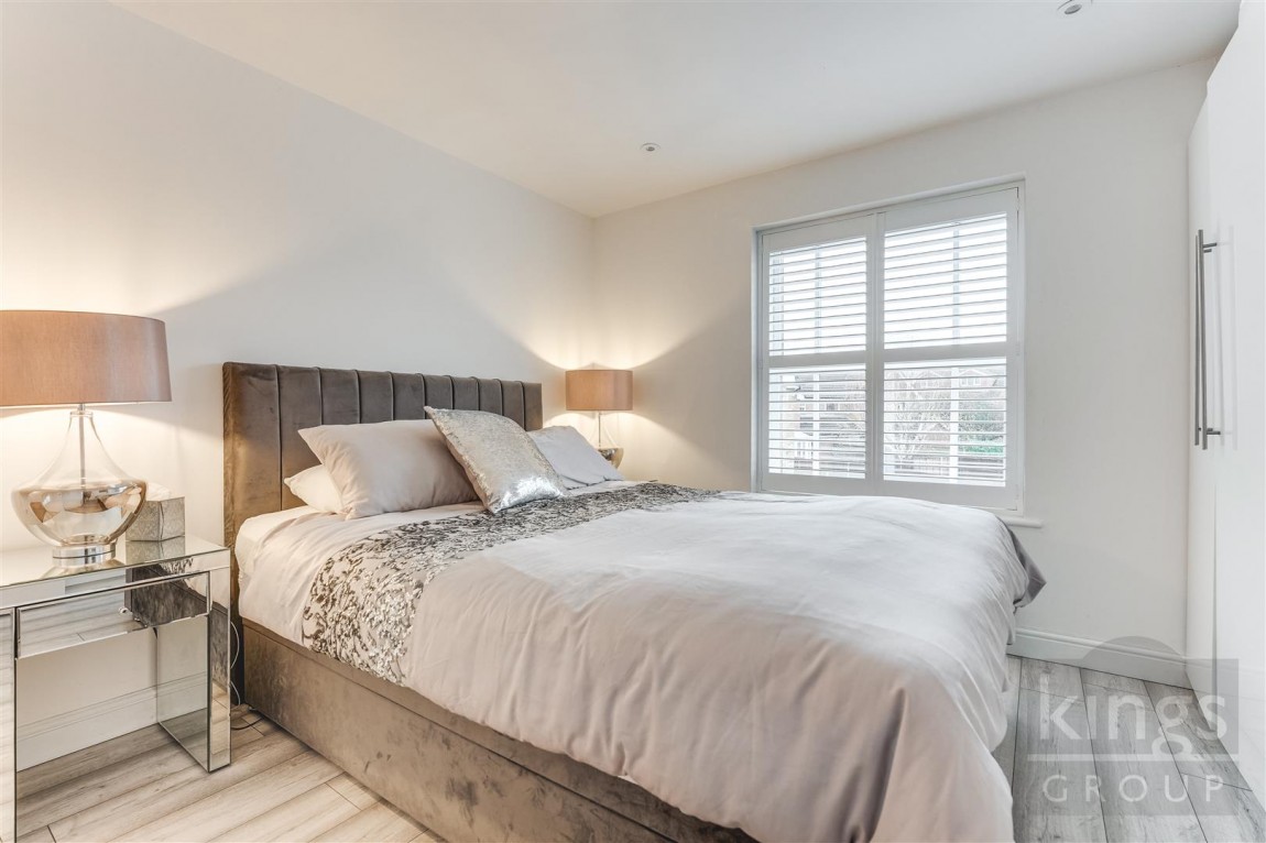 Images for Doulton Close, Church Langley