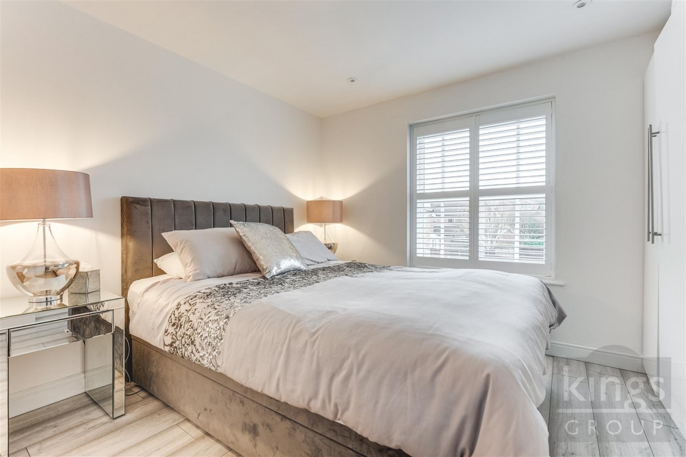 Images for Doulton Close, Church Langley