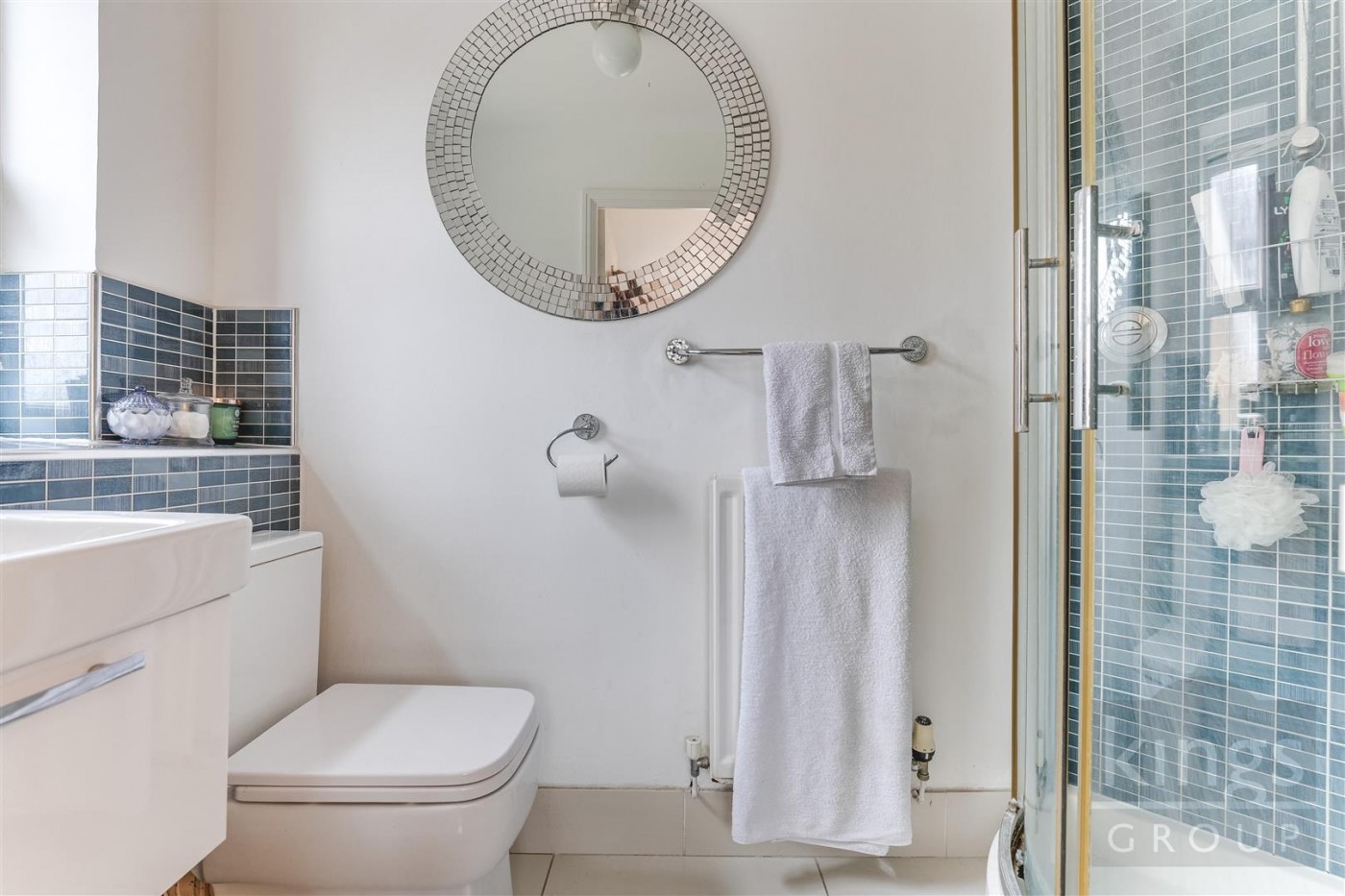 Images for Doulton Close, Church Langley