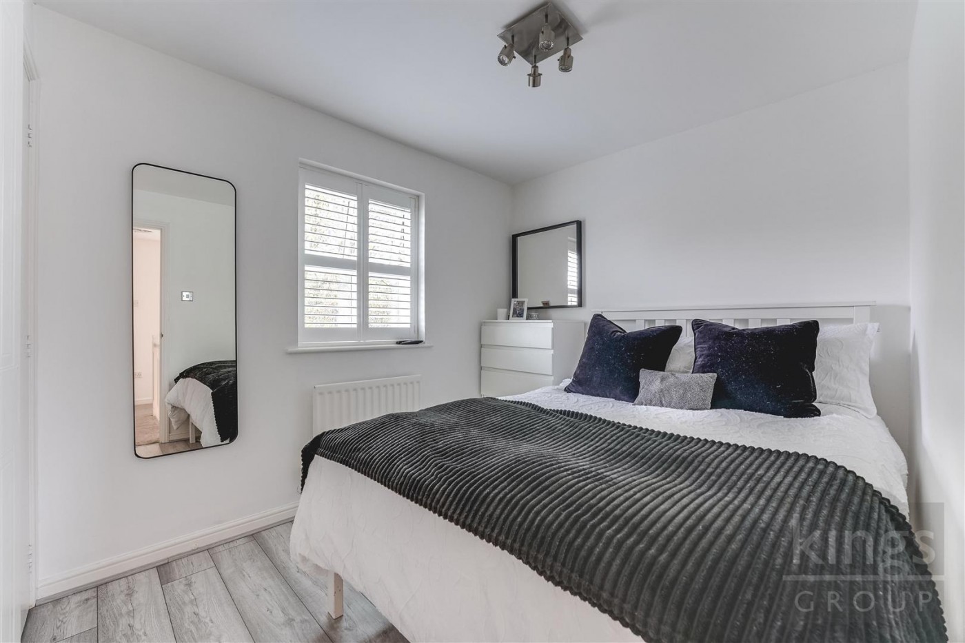 Images for Doulton Close, Church Langley