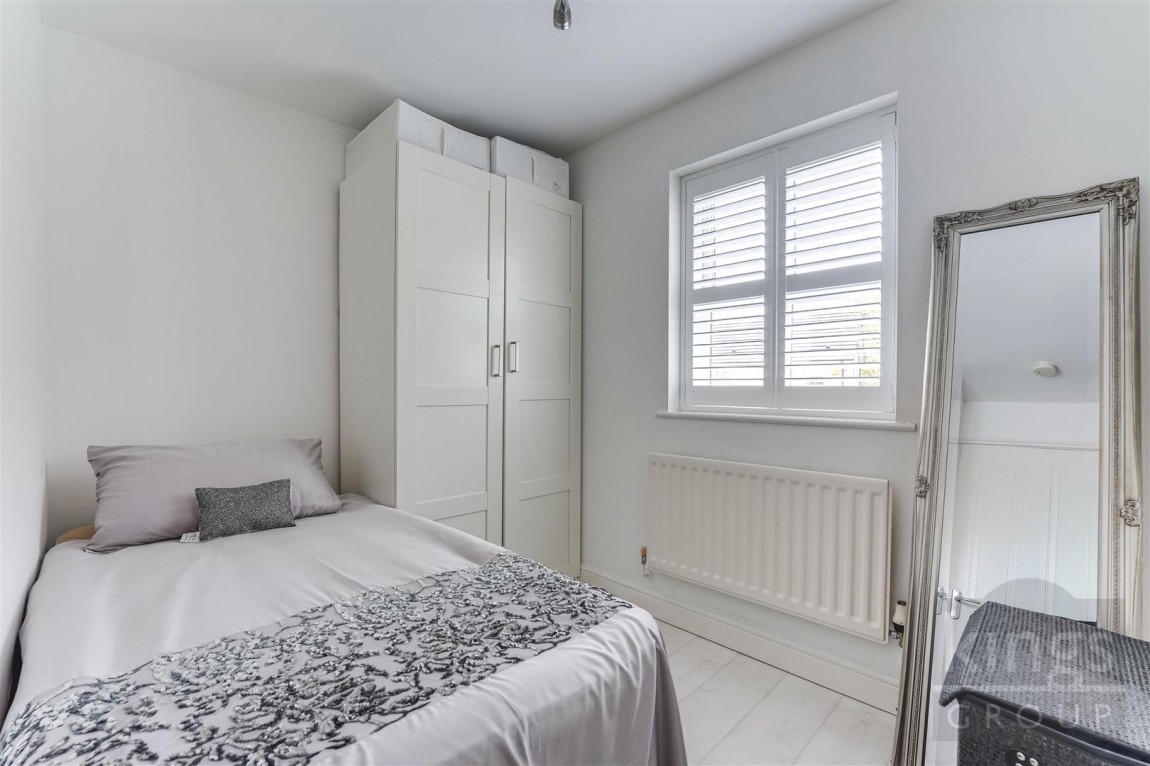 Images for Doulton Close, Church Langley