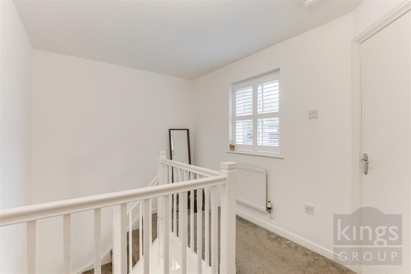 Images for Doulton Close, Church Langley