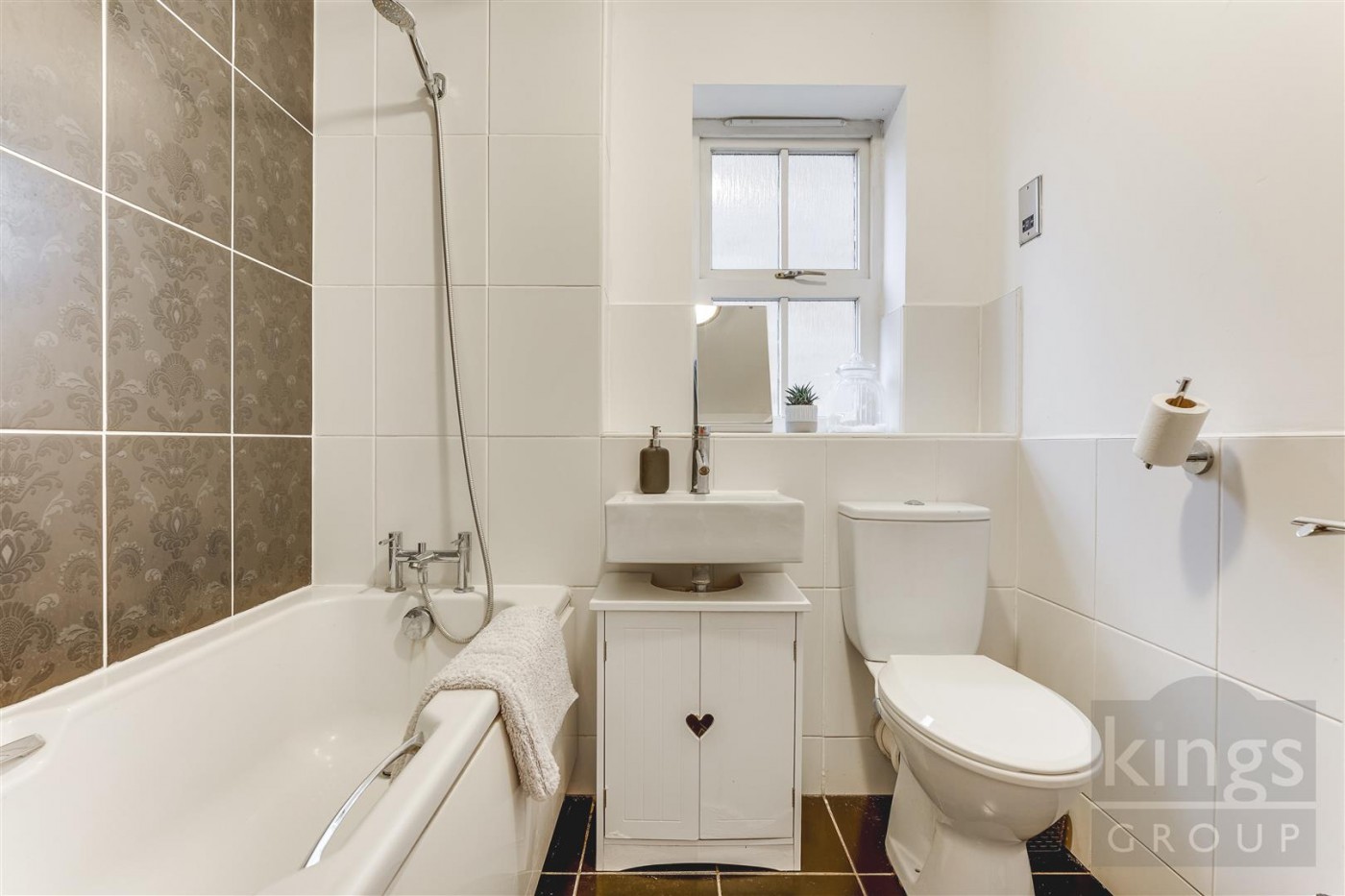 Images for Doulton Close, Church Langley