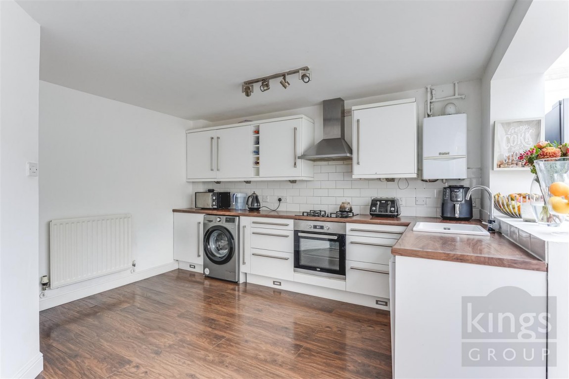 Images for Doulton Close, Church Langley