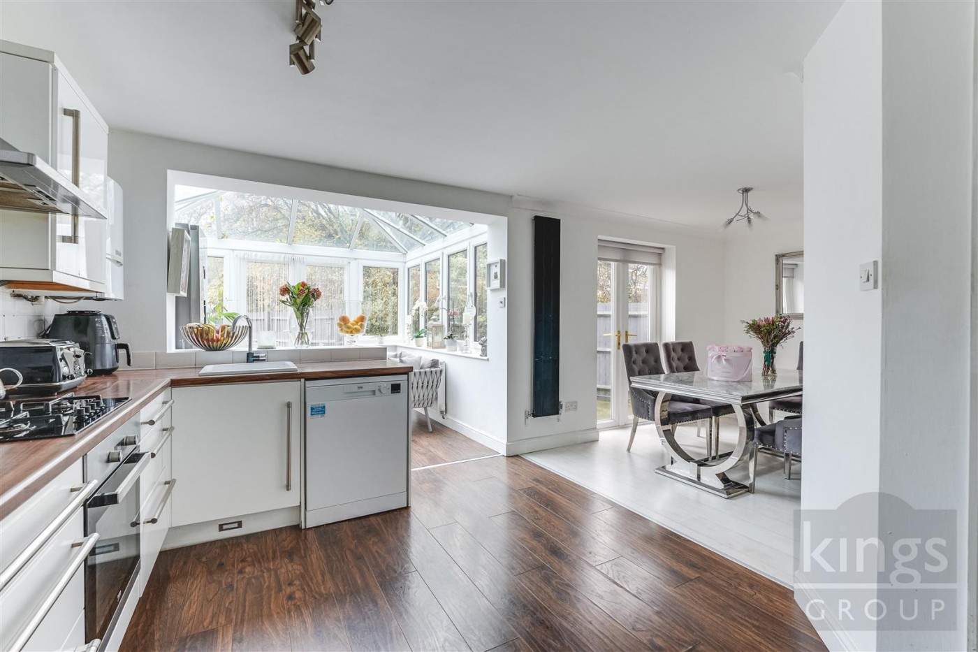 Images for Doulton Close, Church Langley