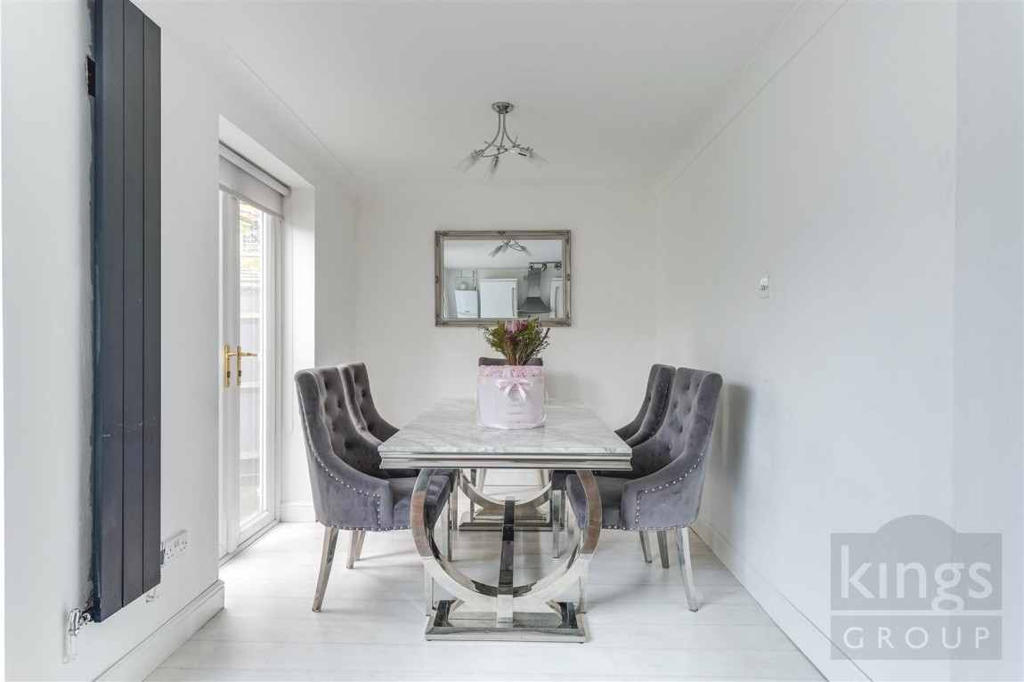 Images for Doulton Close, Church Langley