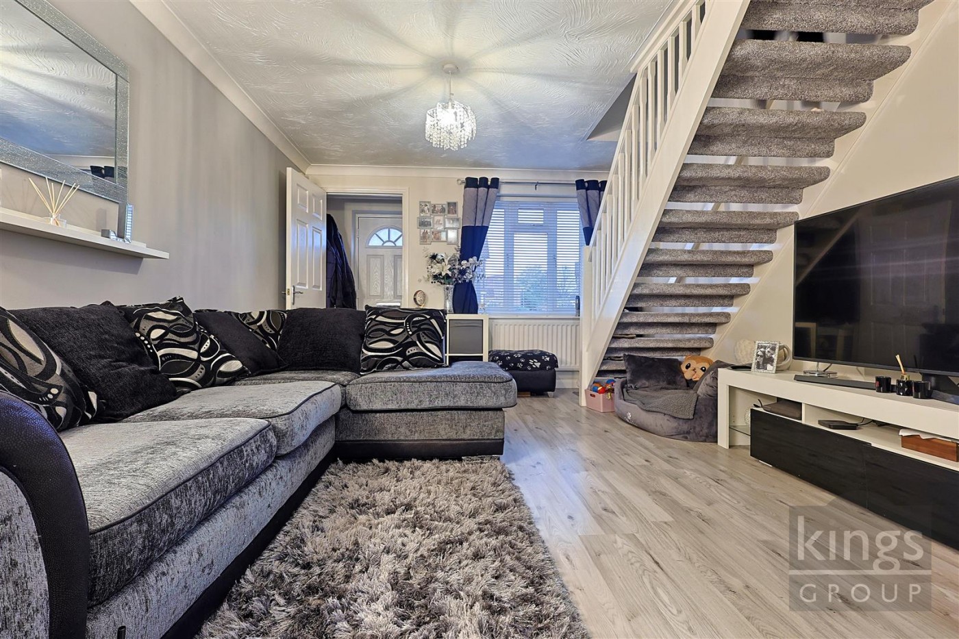 Images for Westbury Rise, Church Langley