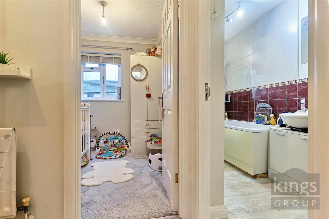 Images for Westbury Rise, Church Langley