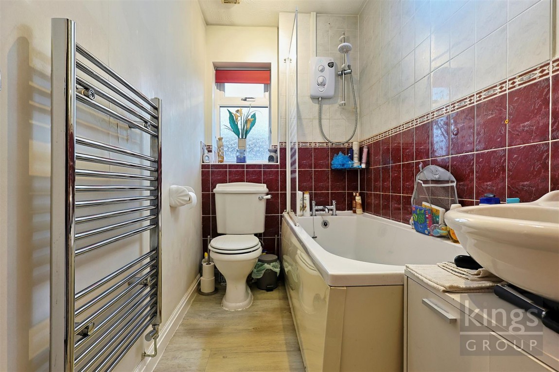 Images for Westbury Rise, Church Langley