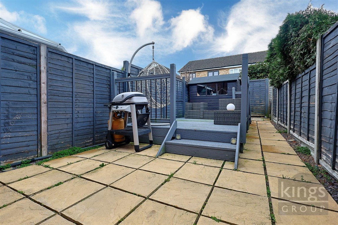 Images for Westbury Rise, Church Langley