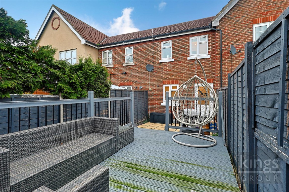 Images for Westbury Rise, Church Langley