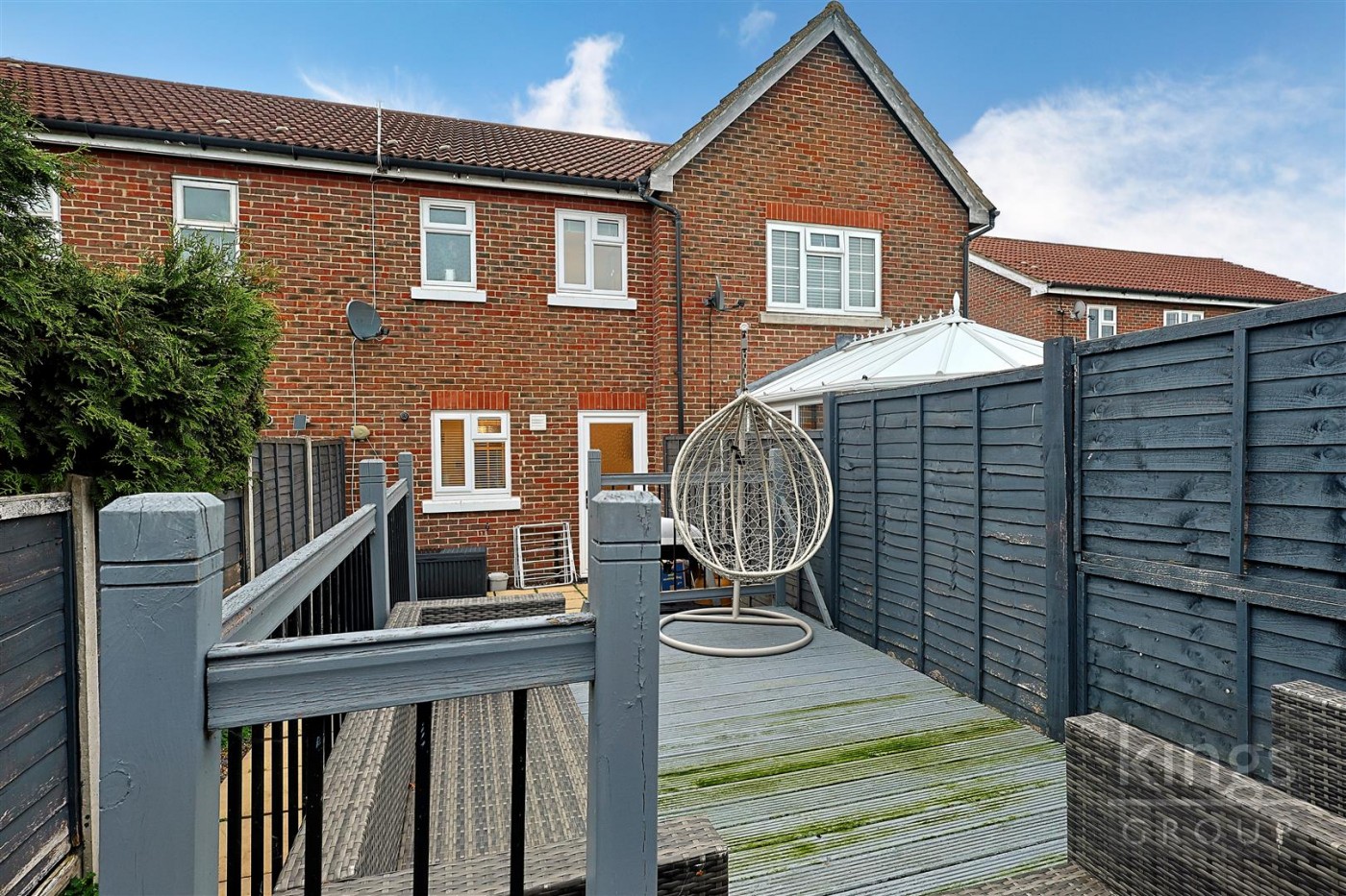 Images for Westbury Rise, Church Langley