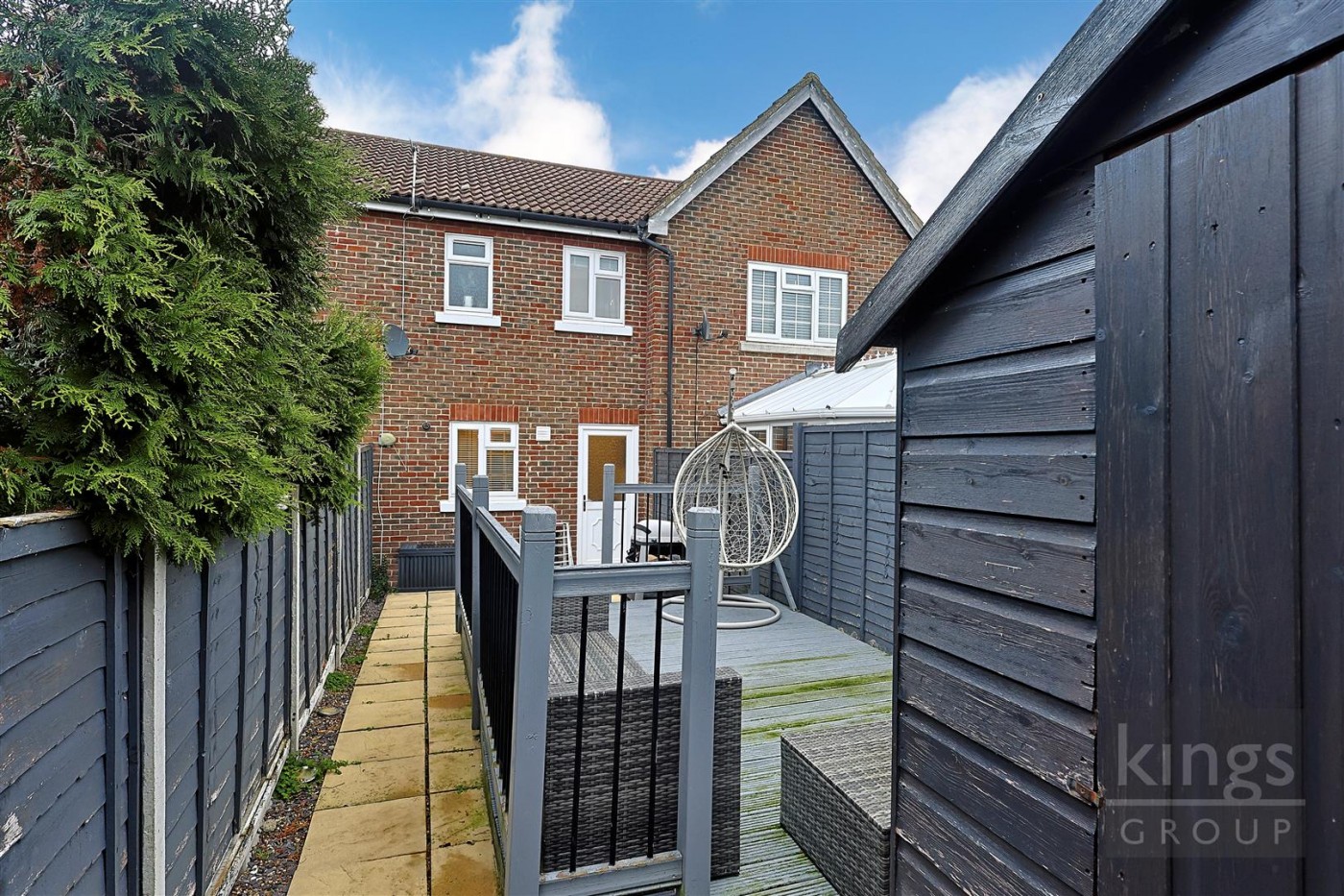 Images for Westbury Rise, Church Langley