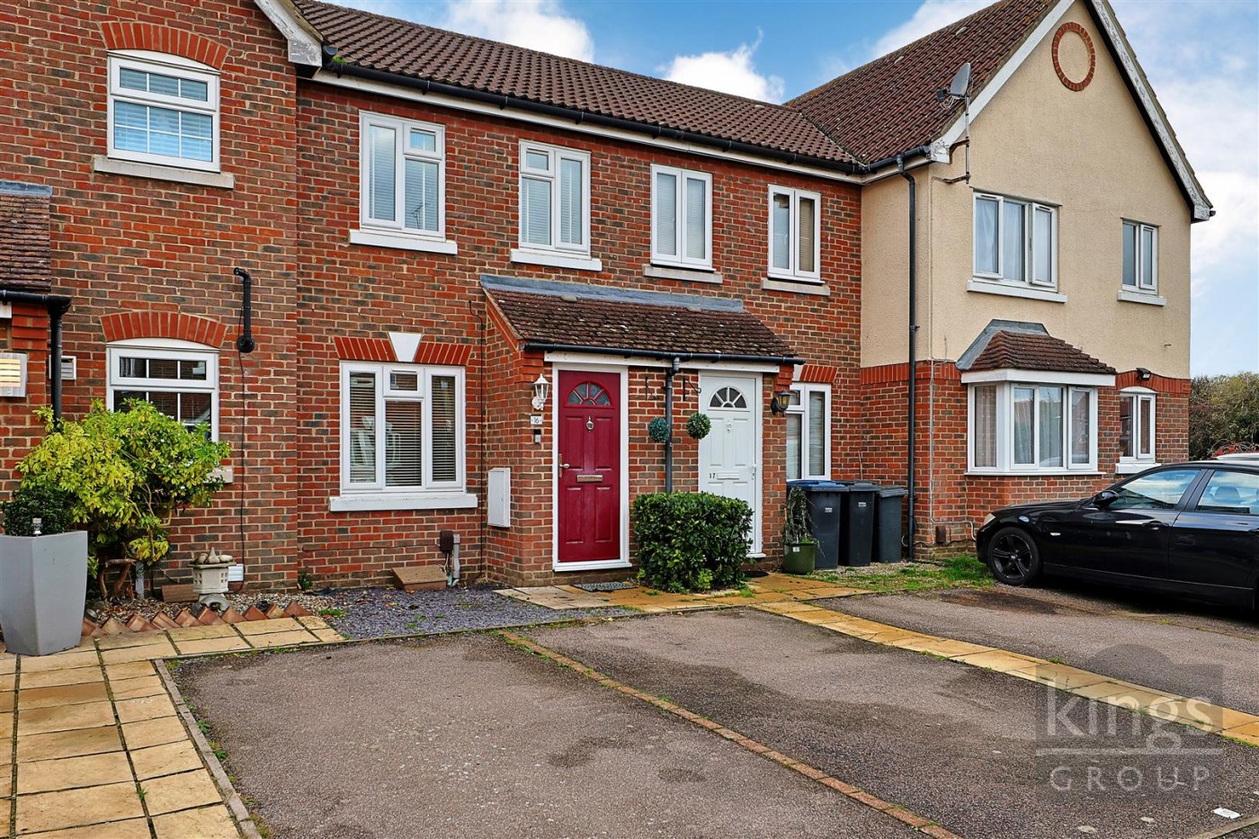 Images for Westbury Rise, Church Langley