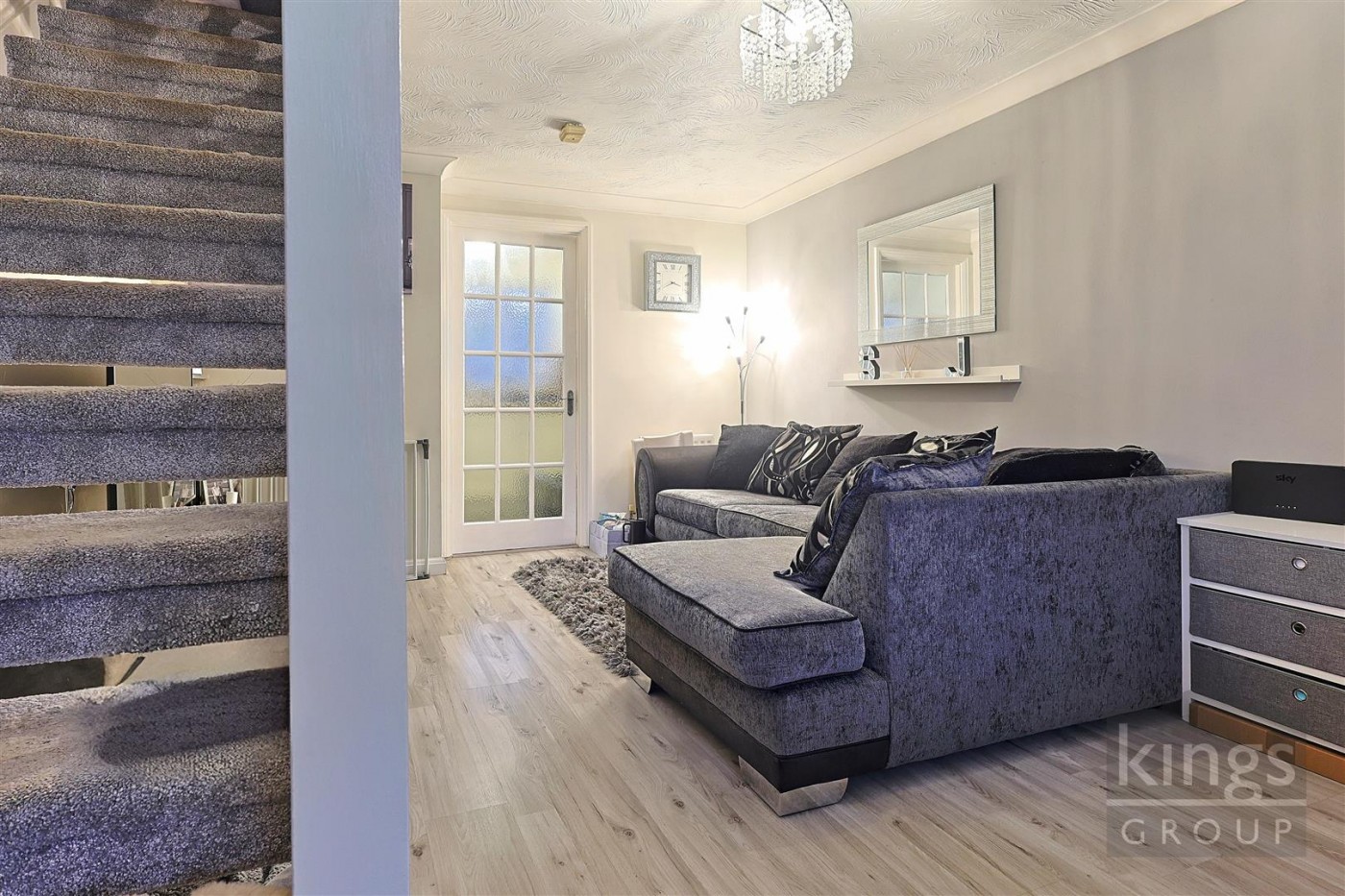 Images for Westbury Rise, Church Langley