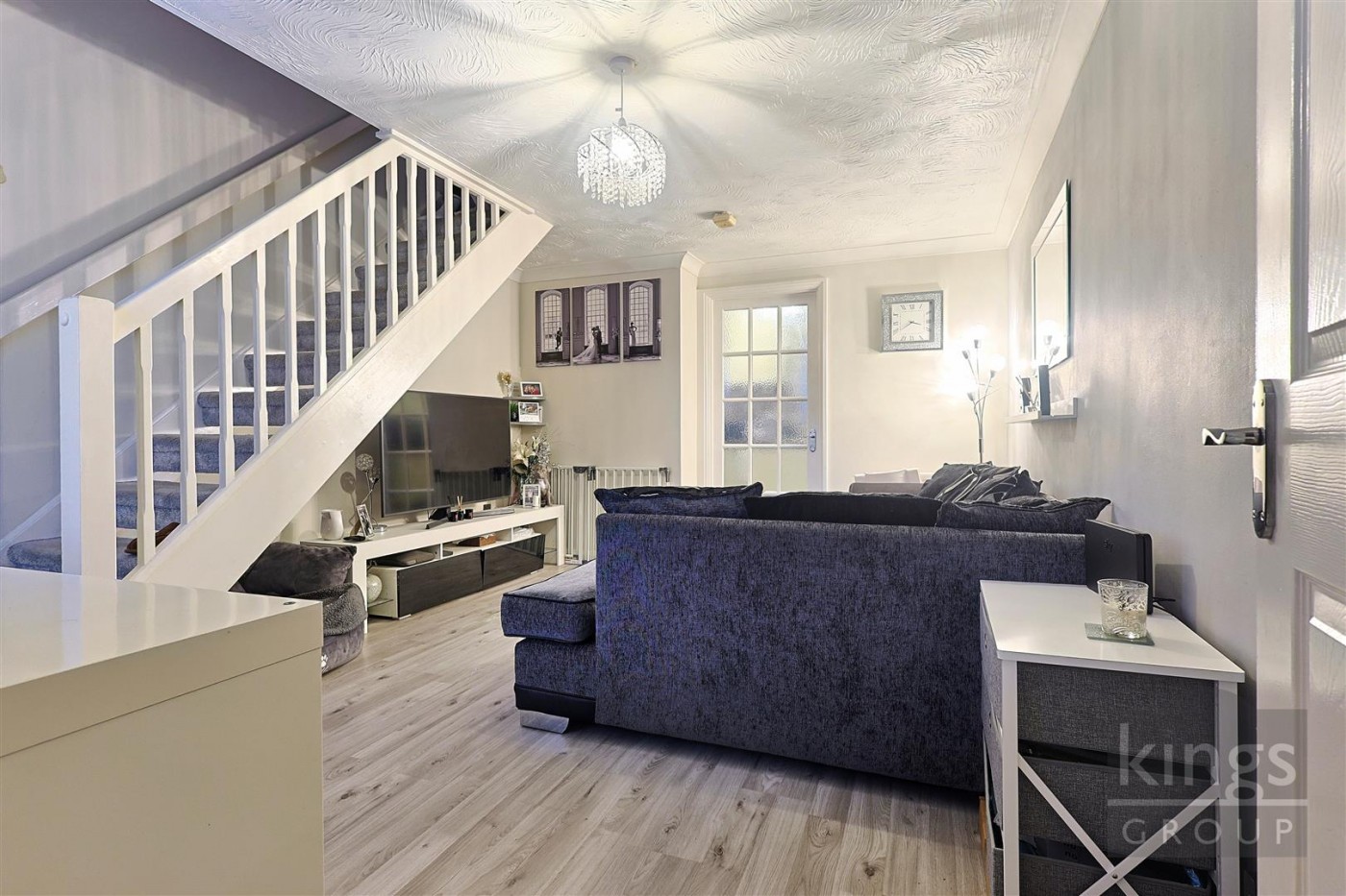 Images for Westbury Rise, Church Langley