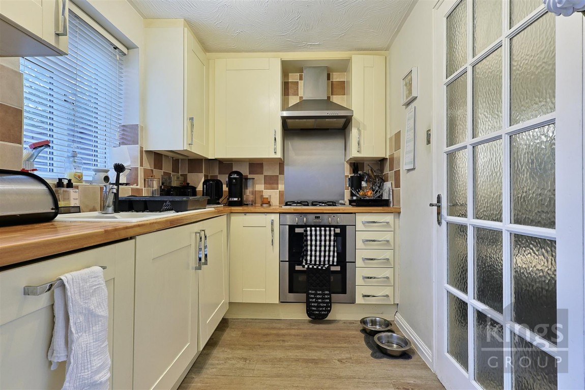 Images for Westbury Rise, Church Langley