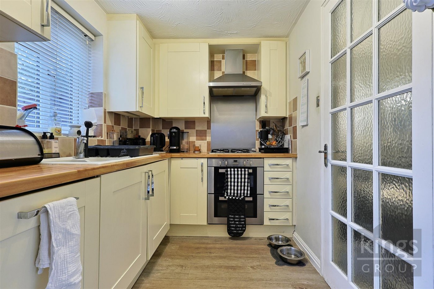 Images for Westbury Rise, Church Langley