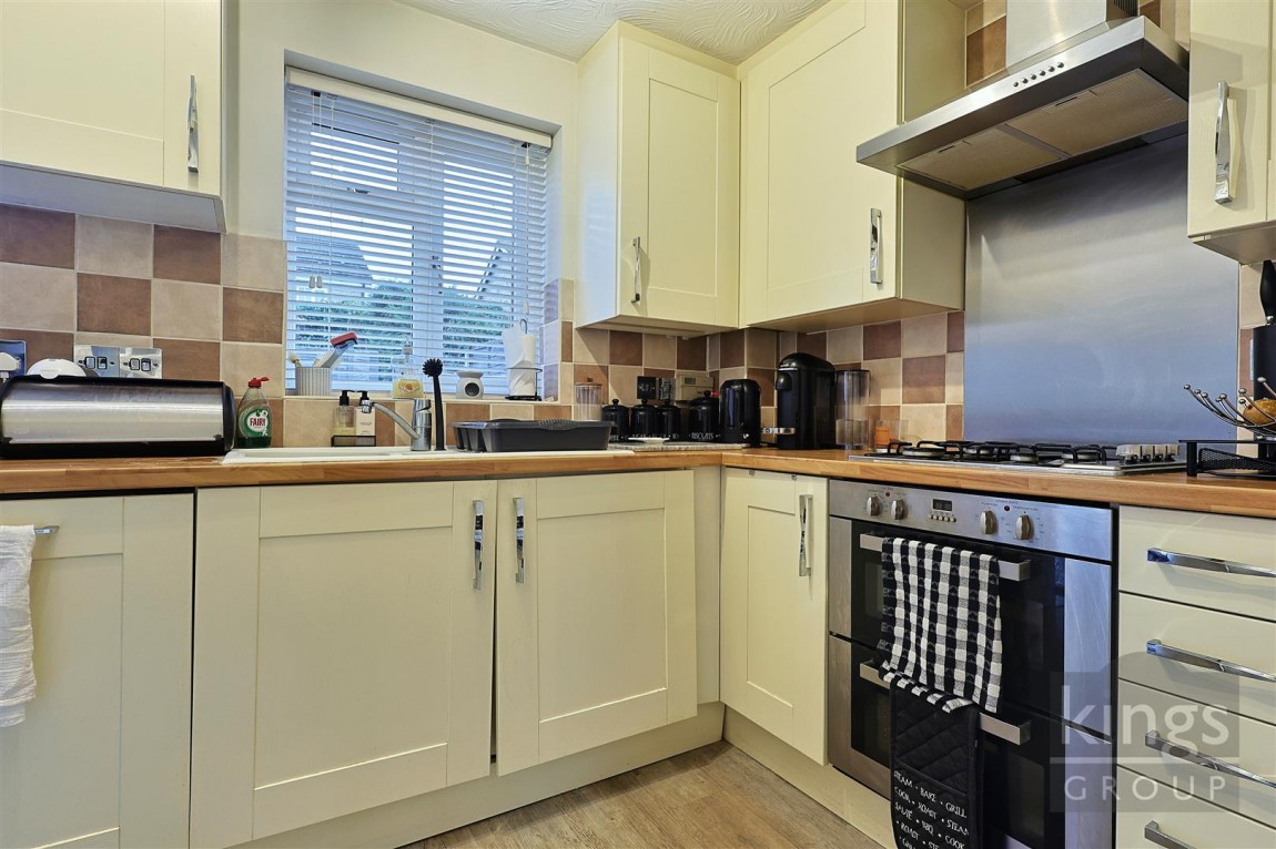 Images for Westbury Rise, Church Langley