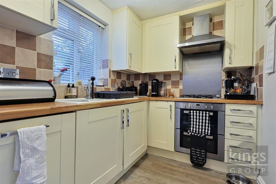 Images for Westbury Rise, Church Langley