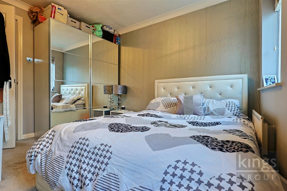 Images for Westbury Rise, Church Langley