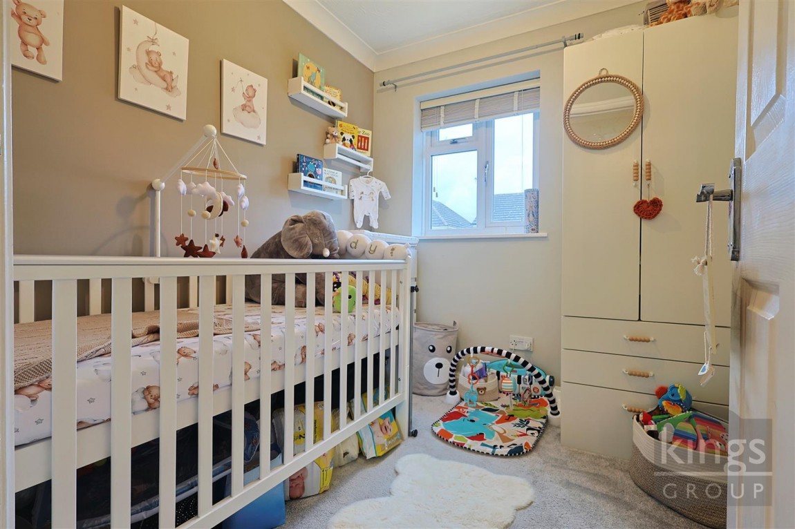 Images for Westbury Rise, Church Langley