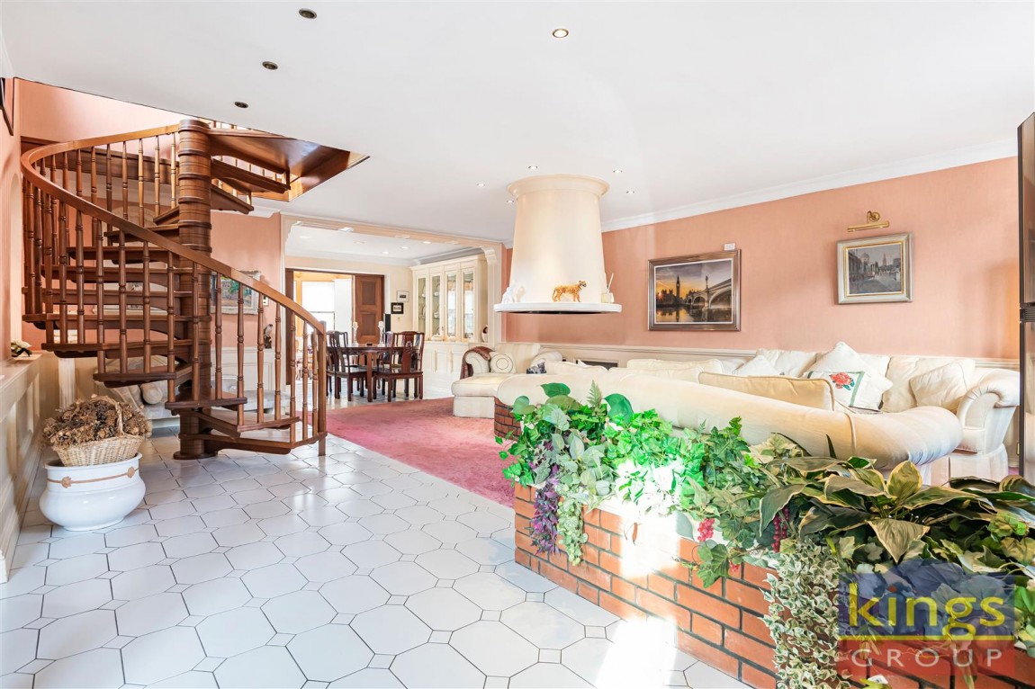 Images for Wheatley Gardens, Edmonton, N9