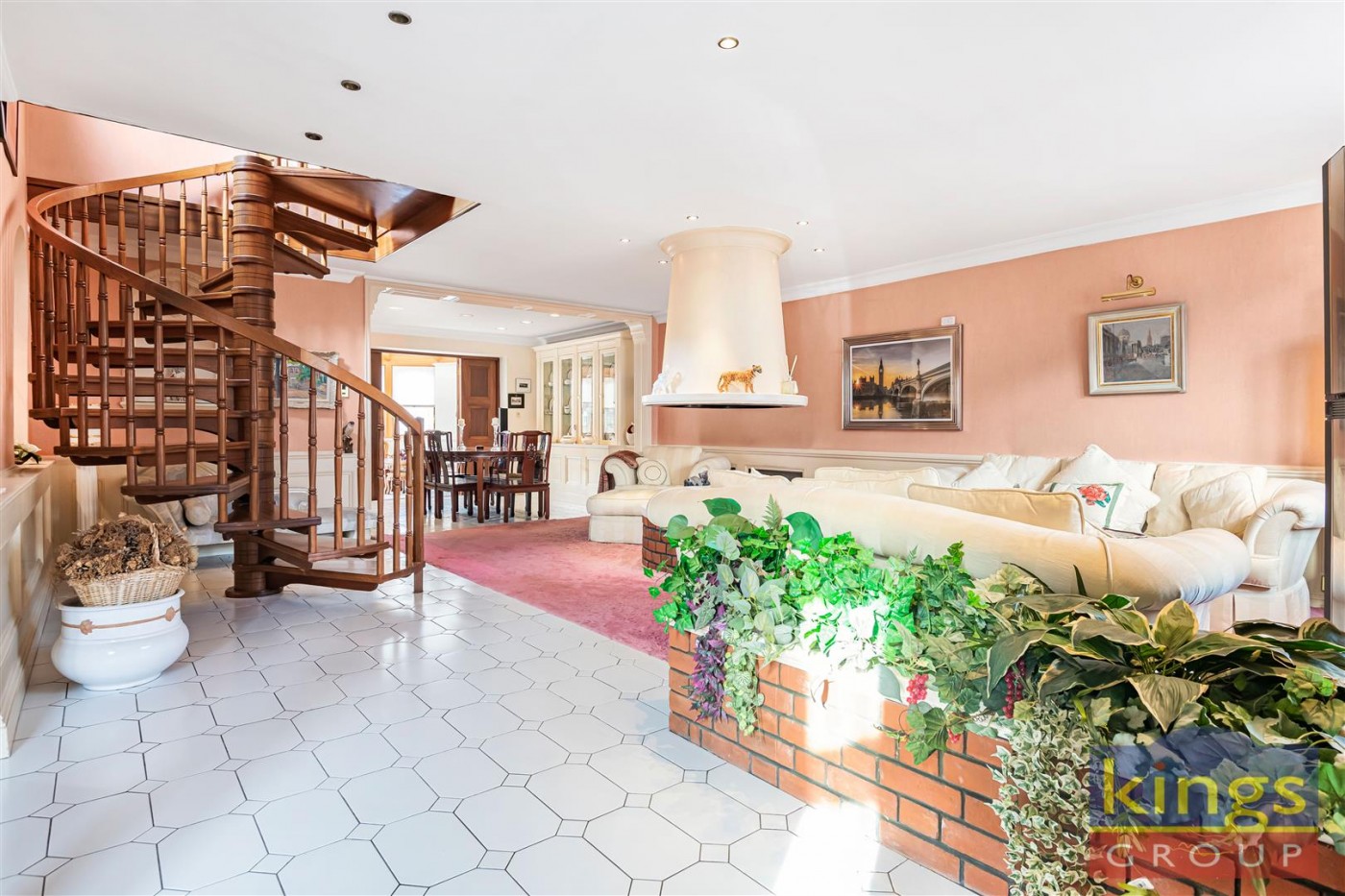 Images for Wheatley Gardens, Edmonton, N9