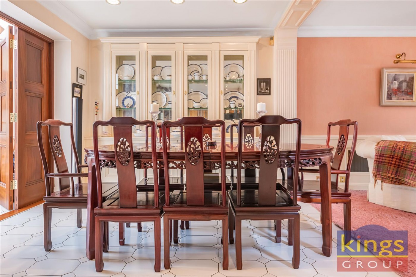 Images for Wheatley Gardens, Edmonton, N9