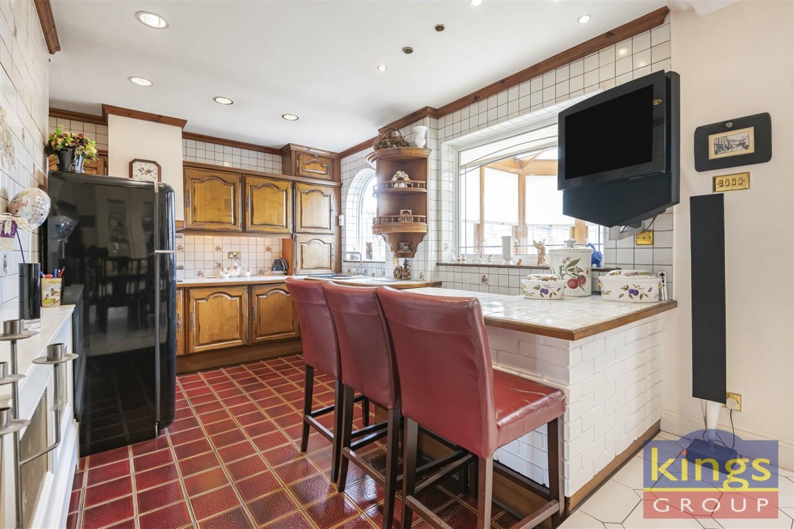 Images for Wheatley Gardens, Edmonton, N9