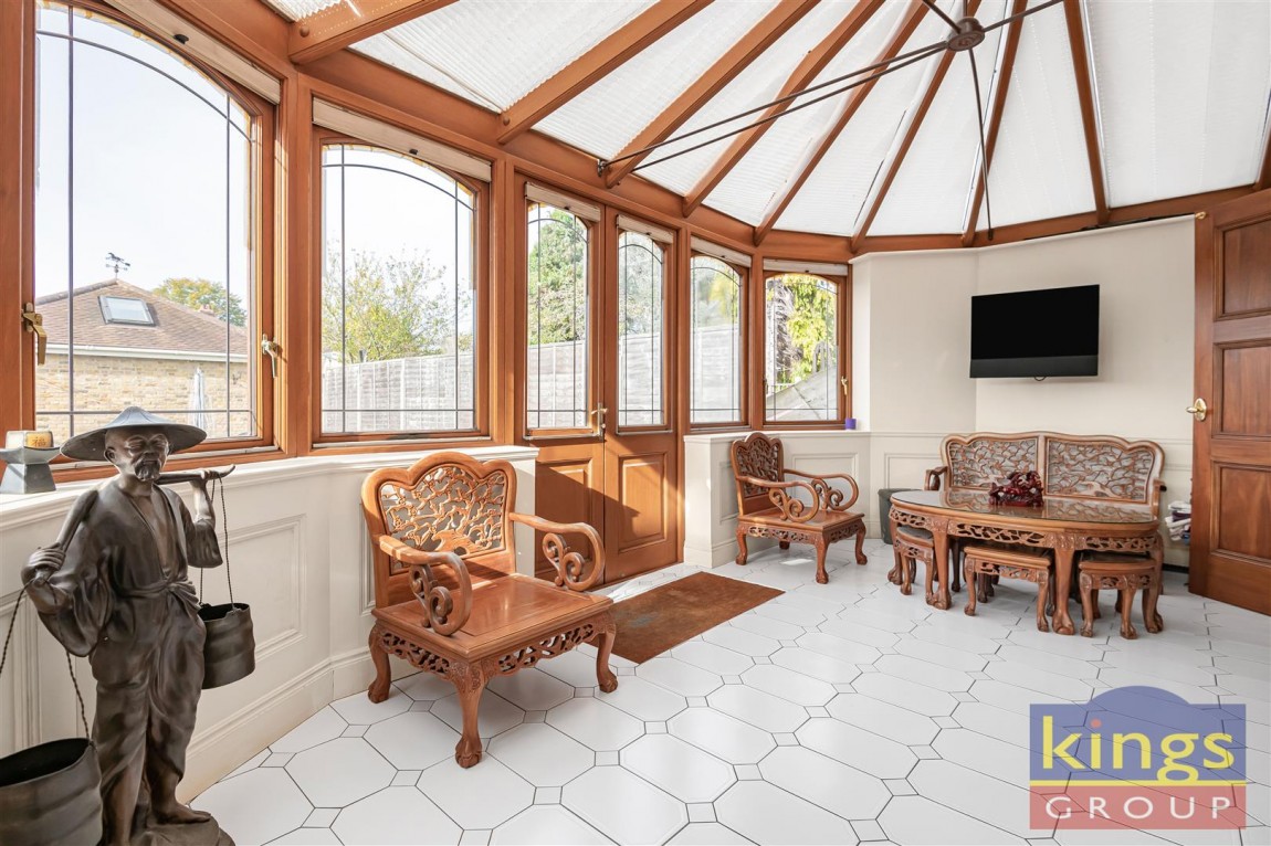 Images for Wheatley Gardens, Edmonton, N9