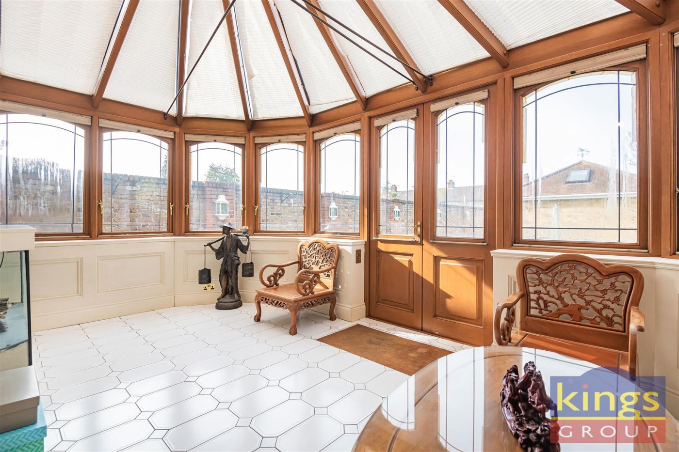 Images for Wheatley Gardens, Edmonton, N9