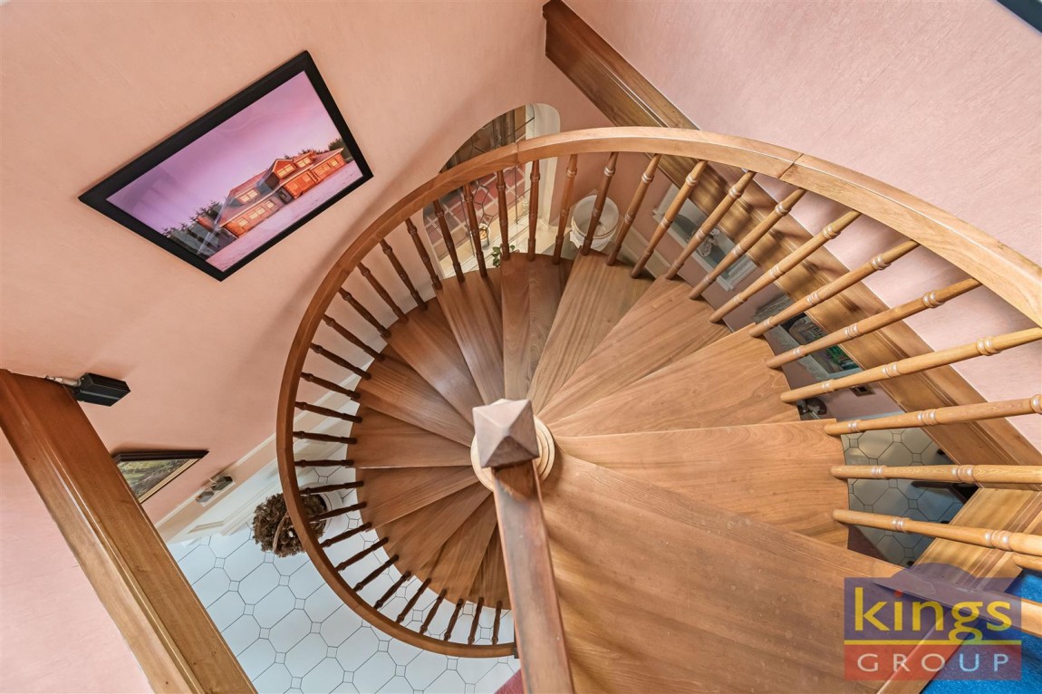 Images for Wheatley Gardens, Edmonton, N9