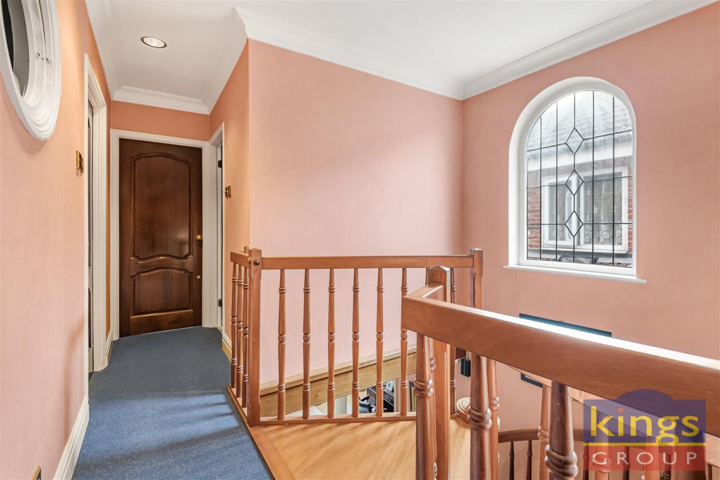 Images for Wheatley Gardens, Edmonton, N9