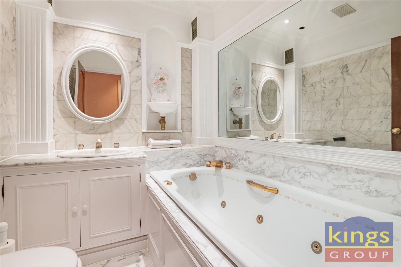 Images for Wheatley Gardens, Edmonton, N9