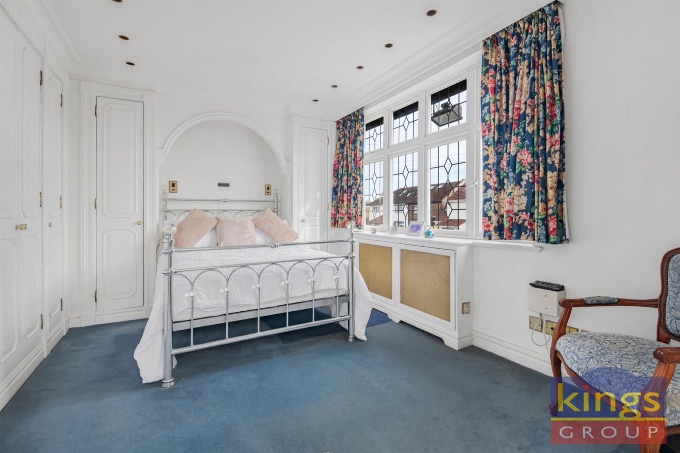 Images for Wheatley Gardens, Edmonton, N9