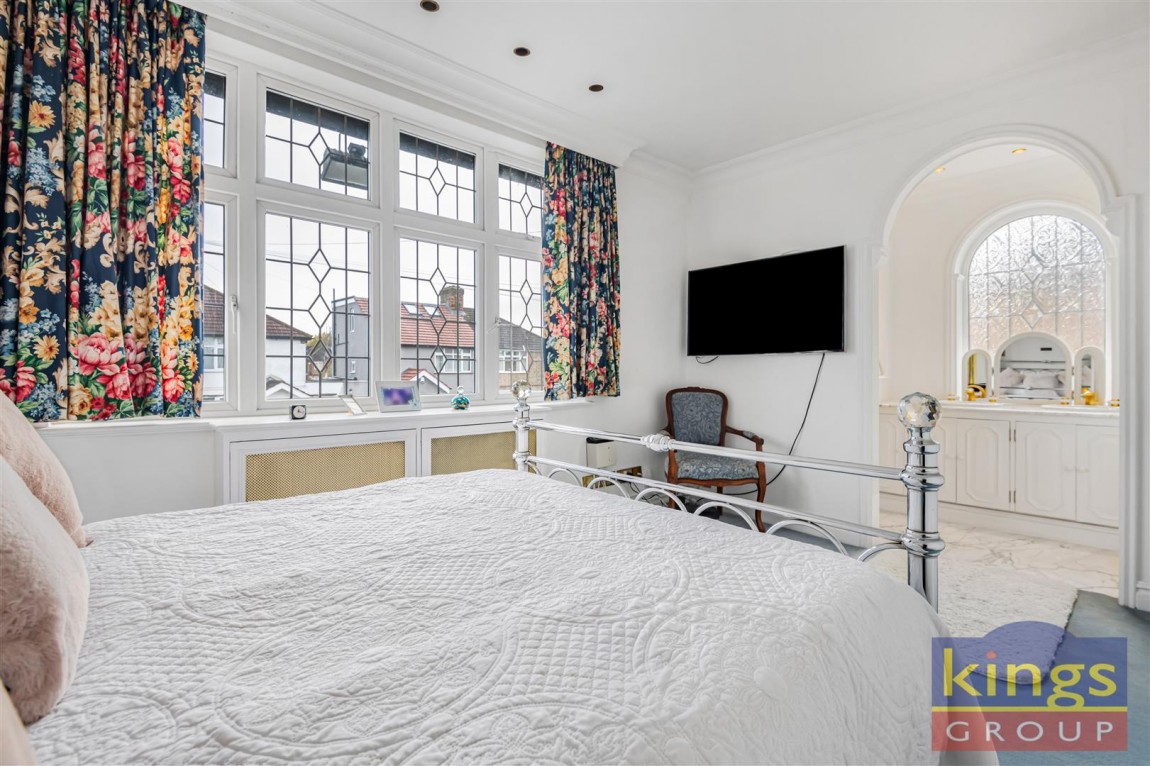 Images for Wheatley Gardens, Edmonton, N9